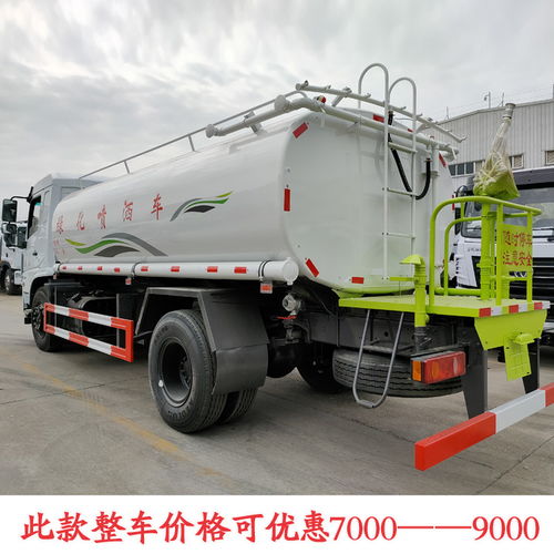 环保的守护神——加高东风天锦工厂建筑开墙风机应用探索